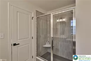 3514 Coventry Dr, Lower Macungie Twp, PA 18062 - Photo 32