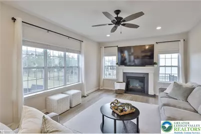 3514 Coventry Drive, Lower Macungie Twp, PA 18062 - Photo 22