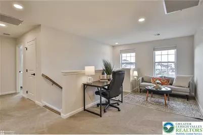 3514 Coventry Drive, Lower Macungie Twp, PA 18062 - Photo 26