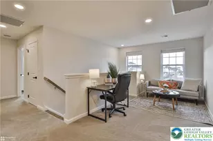 3514 Coventry Dr, Lower Macungie Twp, PA 18062 - Photo 26