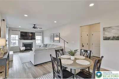 3514 Coventry Drive, Lower Macungie Twp, PA 18062 - Photo 20