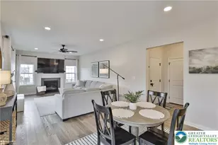 3514 Coventry Dr, Lower Macungie Twp, PA 18062 - Photo 20