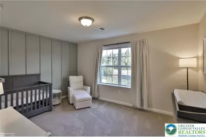 3514 Coventry Drive, Lower Macungie Twp, PA 18062 - Photo 36