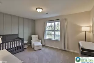 3514 Coventry Dr, Lower Macungie Twp, PA 18062 - Photo 36