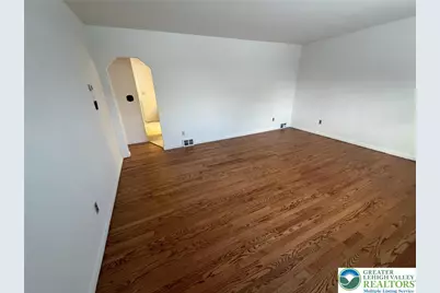 3305 Glen Avenue, Palmer Twp, PA 18045 - Photo 8