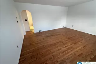 3305 Glen Ave, Palmer Twp, PA 18045 - Photo 8