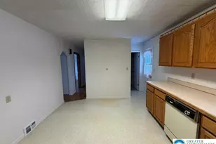 3305 Glen Ave, Palmer Twp, PA 18045 - Photo 10