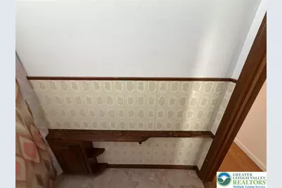 3305 Glen Avenue, Palmer Twp, PA 18045 - Photo 28