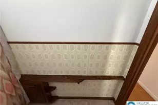 3305 Glen Ave, Palmer Twp, PA 18045 - Photo 28