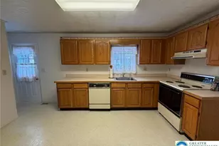 3305 Glen Ave, Palmer Twp, PA 18045 - Photo 12