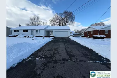 3305 Glen Avenue, Palmer Twp, PA 18045 - Photo 2