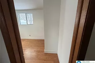 3305 Glen Ave, Palmer Twp, PA 18045 - Photo 24