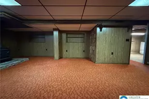 3305 Glen Ave, Palmer Twp, PA 18045 - Photo 34