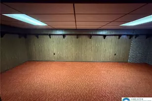 3305 Glen Ave, Palmer Twp, PA 18045 - Photo 32