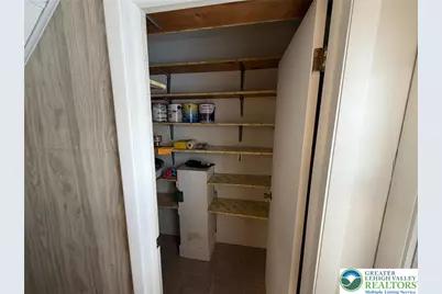 3305 Glen Avenue, Palmer Twp, PA 18045 - Photo 14