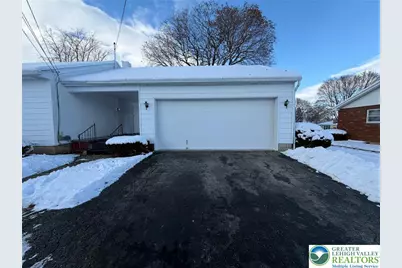 3305 Glen Avenue, Palmer Twp, PA 18045 - Photo 4