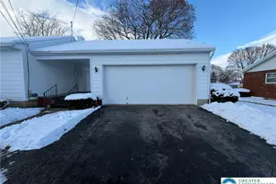 3305 Glen Ave, Palmer Twp, PA 18045 - Photo 4