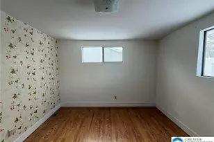 3305 Glen Ave, Palmer Twp, PA 18045 - Photo 22