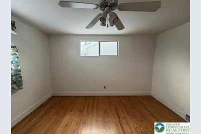 3305 Glen Avenue, Palmer Twp, PA 18045 - Photo 16