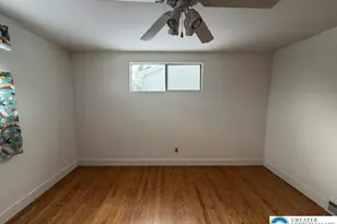 3305 Glen Ave, Palmer Twp, PA 18045 - Photo 16