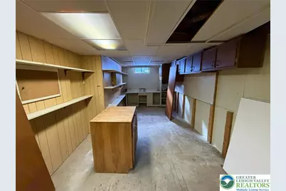 3305 Glen Avenue, Palmer Twp, PA 18045 - Photo 38