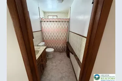 3305 Glen Avenue, Palmer Twp, PA 18045 - Photo 30