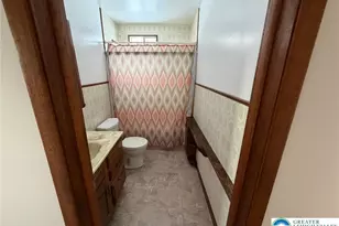 3305 Glen Ave, Palmer Twp, PA 18045 - Photo 30