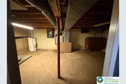 3305 Glen Avenue, Palmer Twp, PA 18045 - Photo 36