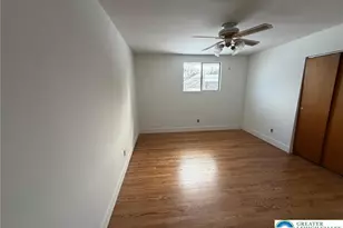 3305 Glen Ave, Palmer Twp, PA 18045 - Photo 26