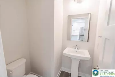 1022 Watson Court, Upper Macungie Township, PA 18051 - Photo 6