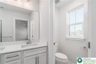 1022 Watson Ct, Upper Macungie Township, PA 18051 - Photo 8