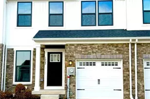 1022 Watson Ct, Upper Macungie Township, PA 18051 - Photo 1