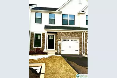 1022 Watson Court, Upper Macungie Township, PA 18051 - Photo 2