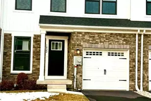 1022 Watson Ct, Upper Macungie Township, PA 18051 - Photo 2