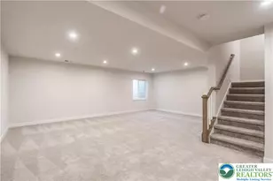 1022 Watson Ct, Upper Macungie Township, PA 18051 - Photo 10