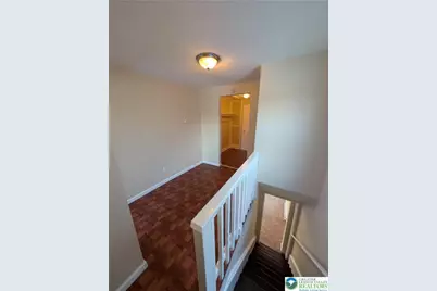 397 W Saint Joseph Street, Easton, PA 18042 - Photo 6