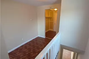397 W St Joseph St, Easton, PA 18042 - Photo 6
