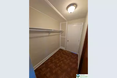 397 W Saint Joseph Street, Easton, PA 18042 - Photo 8