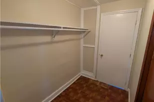 397 W St Joseph St, Easton, PA 18042 - Photo 8