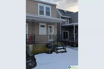 397 W Saint Joseph Street, Easton, PA 18042 - Photo 14