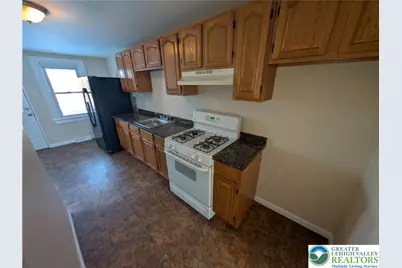 397 W Saint Joseph Street, Easton, PA 18042 - Photo 4