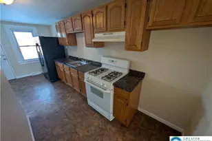 397 W St Joseph St, Easton, PA 18042 - Photo 4