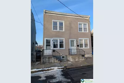 397 W Saint Joseph Street, Easton, PA 18042 - Photo 1