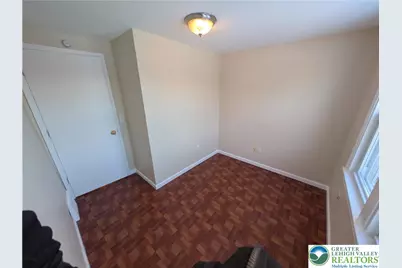 397 W Saint Joseph Street, Easton, PA 18042 - Photo 12