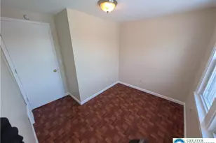 397 W St Joseph St, Easton, PA 18042 - Photo 12