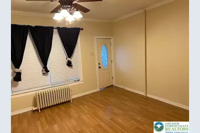 1719 W Broad Street, Bethlehem, PA 18018 - Photo 4