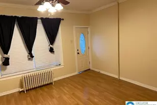 1719 W Broad St, Bethlehem, PA 18018 - Photo 4