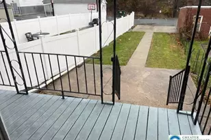 1719 W Broad St, Bethlehem, PA 18018 - Photo 12