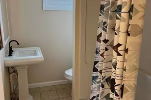 1719 W Broad St, Bethlehem, PA 18018 - Photo 10