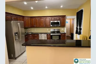 1719 W Broad Street, Bethlehem, PA 18018 - Photo 6